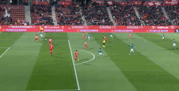 别抱太大希望？记者：姆巴佩今晚对阵曼城大概率替补