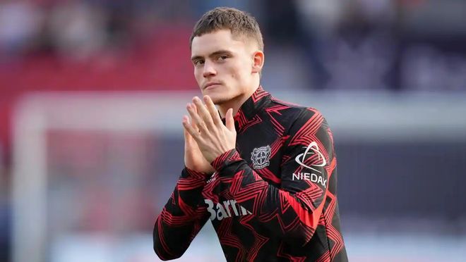 homepage-block-layout