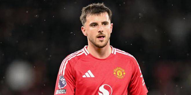 topic-aggregation-center